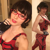 amouranth - BO4-N3ggvDl-oGa5cmII-8Rk0JJjA.jpg